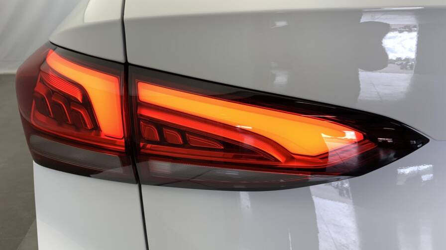 Mandataire Automobile neuf, recherche de Mg Zs-1-5-l-hybrid-plus-197-ch-comfort - E-Motors