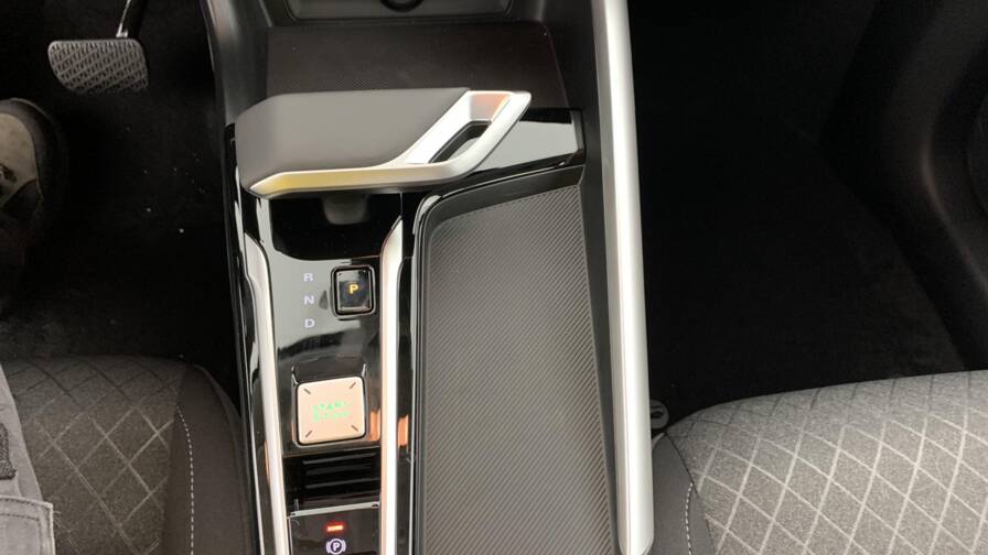 Mandataire Automobile neuf, recherche de Mg Zs-1-5-l-hybrid-plus-197-ch-comfort - E-Motors