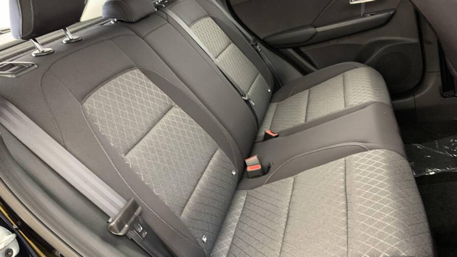 Mandataire Automobile neuf, recherche de Mg Zs-1-5-l-hybrid-plus-197-ch-comfort - E-Motors