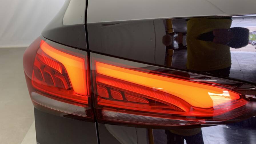 Mandataire Automobile neuf, recherche de Mg Zs-1-5-l-hybrid-plus-197-ch-comfort - E-Motors