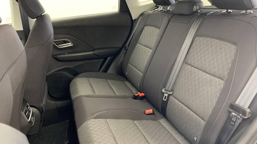 Mandataire Automobile neuf, recherche de Mg Zs-1-5-l-hybrid-plus-197-ch-comfort - E-Motors