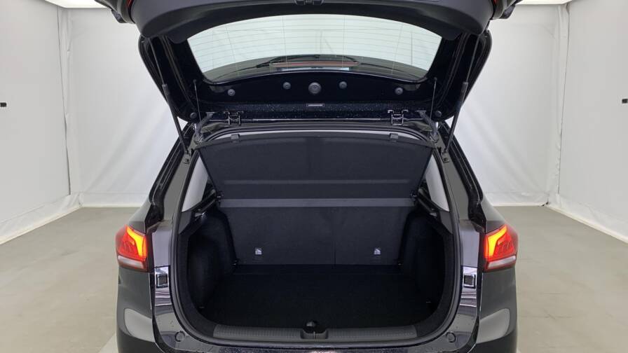 Mandataire Automobile neuf, recherche de Mg Zs-1-5-l-hybrid-plus-197-ch-comfort - E-Motors