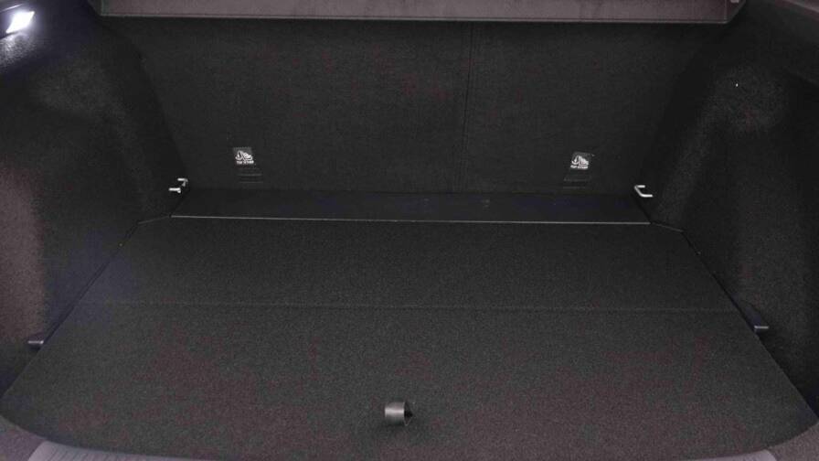 Mandataire Automobile neuf, recherche de Mg Zs-1-5-l-hybrid-plus-197-ch-luxury - E-Motors