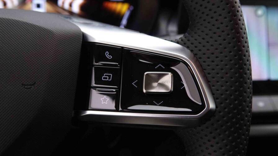 Mandataire Automobile neuf, recherche de Mg Zs-1-5-l-hybrid-plus-197-ch-luxury - E-Motors