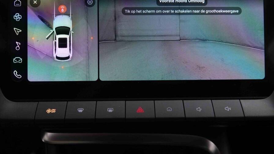 Mandataire Automobile neuf, recherche de Mg Zs-1-5-l-hybrid-plus-197-ch-luxury - E-Motors