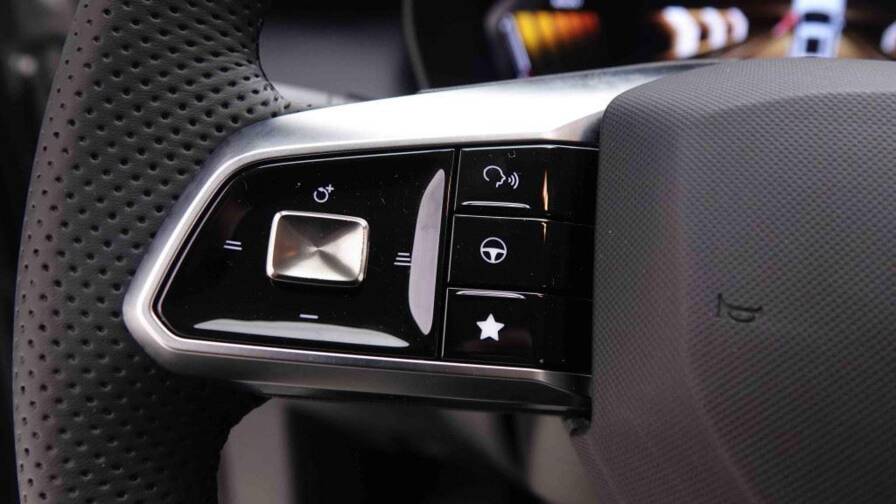 Mandataire Automobile neuf, recherche de Mg Zs-1-5-l-hybrid-plus-197-ch-luxury - E-Motors