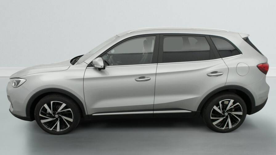 Mandataire Automobile neuf, recherche de Mg Zs-1-5-l-hybrid-plus-197-ch-luxury - E-Motors
