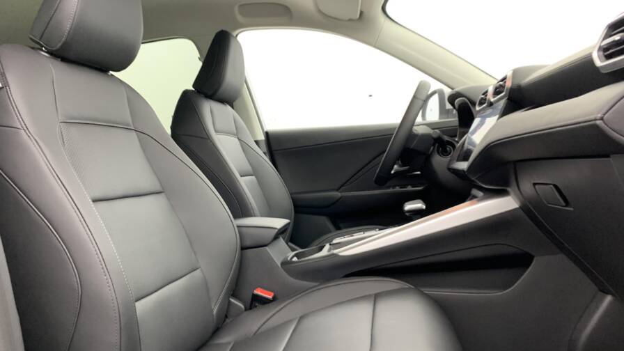 Mandataire Automobile neuf, recherche de Mg Zs-1-5-l-hybrid-plus-197-ch-luxury - E-Motors