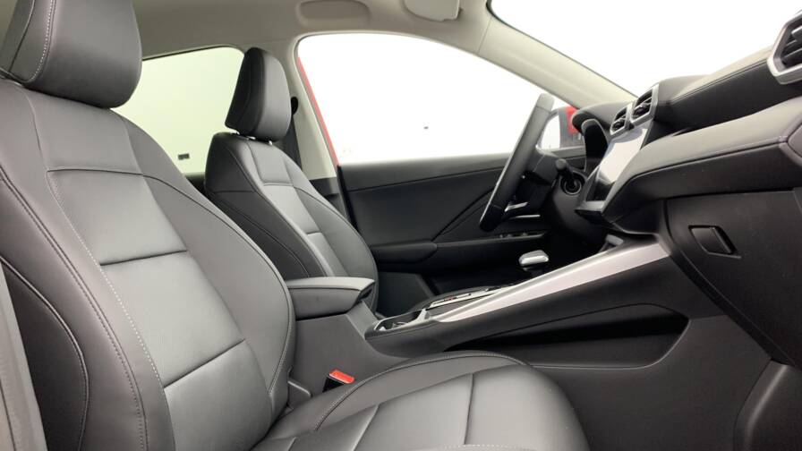 Mandataire Automobile neuf, recherche de Mg Zs-1-5-l-hybrid-plus-197-ch-luxury - E-Motors