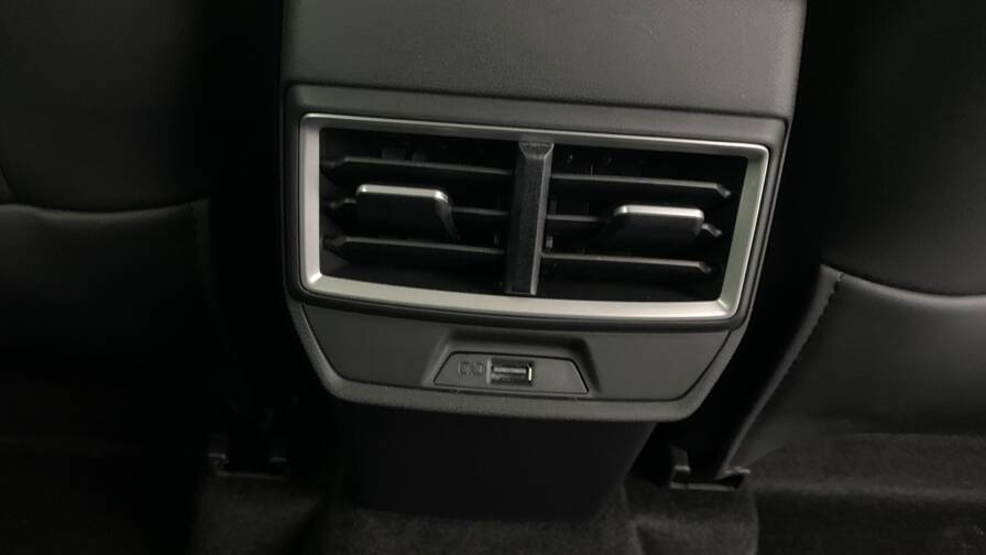 Mandataire Automobile neuf, recherche de Mg Zs-1-5-l-hybrid-plus-197-ch-luxury - E-Motors