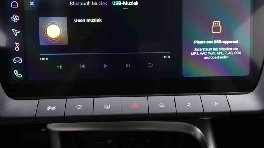 Mandataire Automobile neuf, recherche de Mg Zs-1-5-l-hybrid-plus-197-ch-luxury - E-Motors