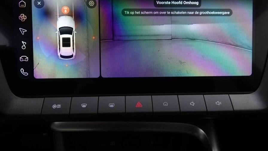 Mandataire Automobile neuf, recherche de Mg Zs-1-5-l-hybrid-plus-197-ch-luxury - E-Motors