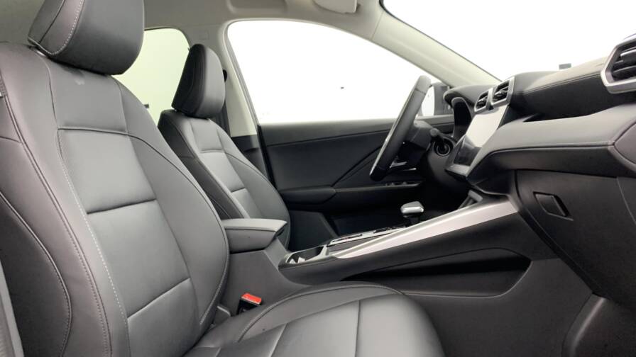 Mandataire Automobile neuf, recherche de Mg Zs-1-5-l-hybrid-plus-197-ch-luxury - E-Motors