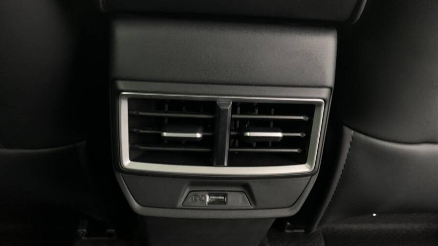 Mandataire Automobile neuf, recherche de Mg Zs-1-5-l-hybrid-plus-197-ch-luxury - E-Motors