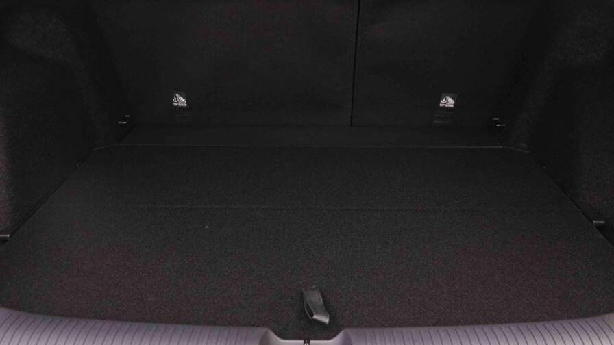 Mandataire Automobile neuf, recherche de Mg Zs-1-5-l-hybrid-plus-197-ch-luxury - E-Motors