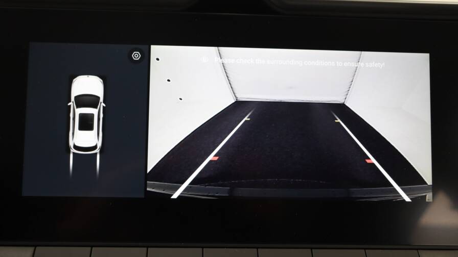 Mandataire Automobile neuf, recherche de Mg Zs-standard - E-Motors