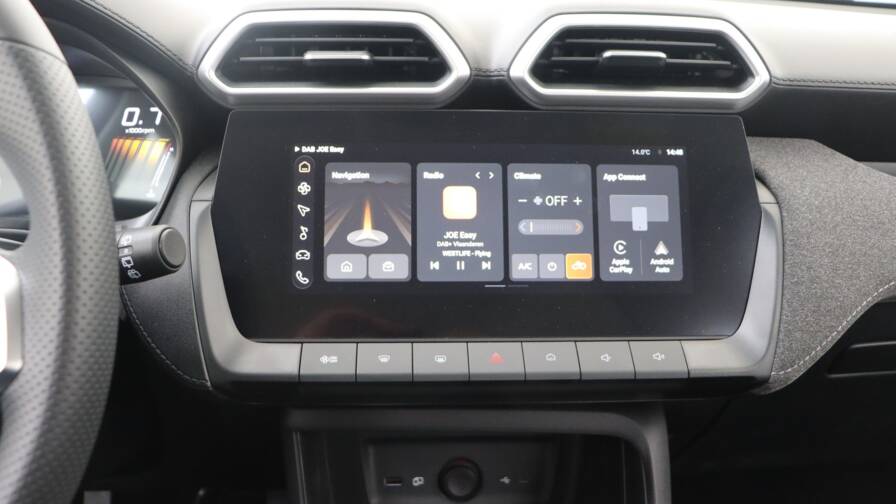 Mandataire Automobile neuf, recherche de Mg Zs-standard - E-Motors