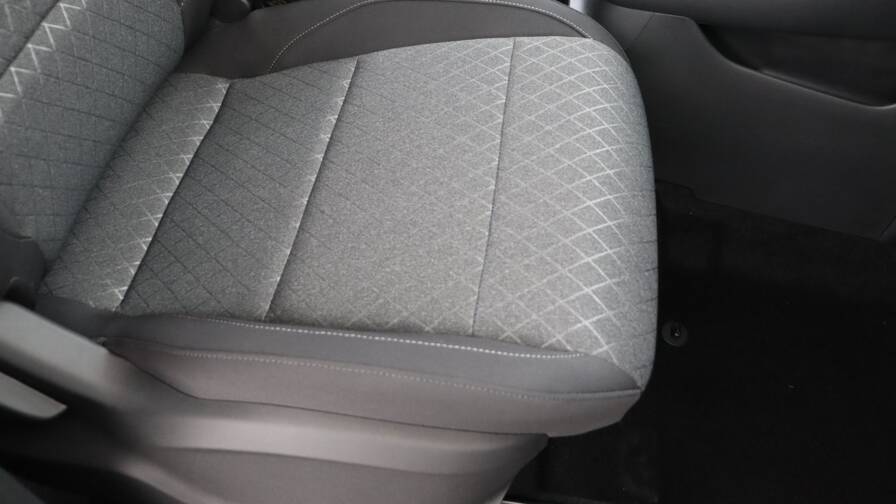 Mandataire Automobile neuf, recherche de Mg Zs-standard - E-Motors