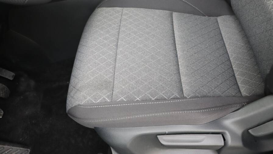 Mandataire Automobile neuf, recherche de Mg Zs-standard - E-Motors