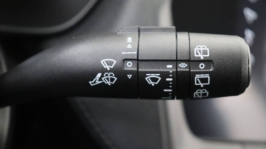 Mandataire Automobile neuf, recherche de Mg Zs-standard - E-Motors