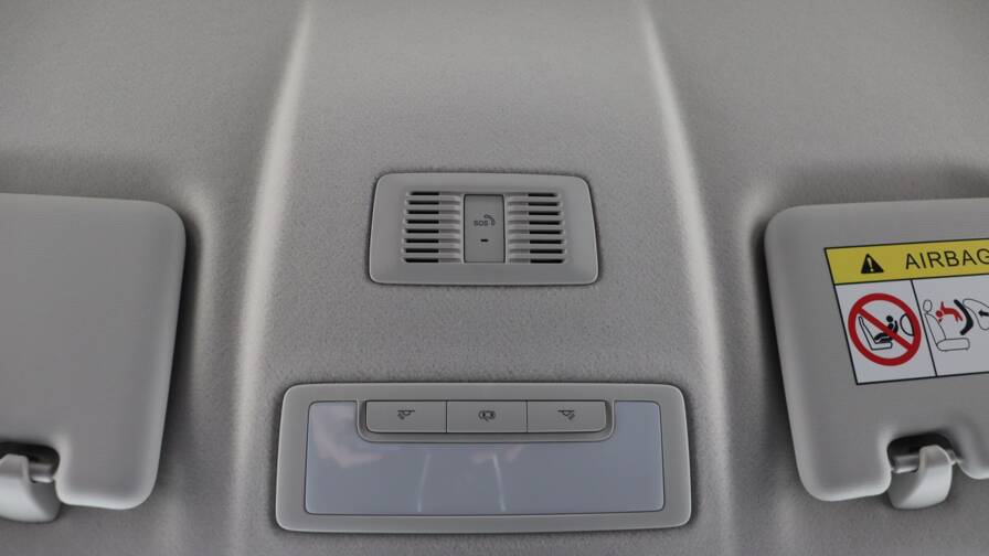 Mandataire Automobile neuf, recherche de Mg Zs-standard - E-Motors