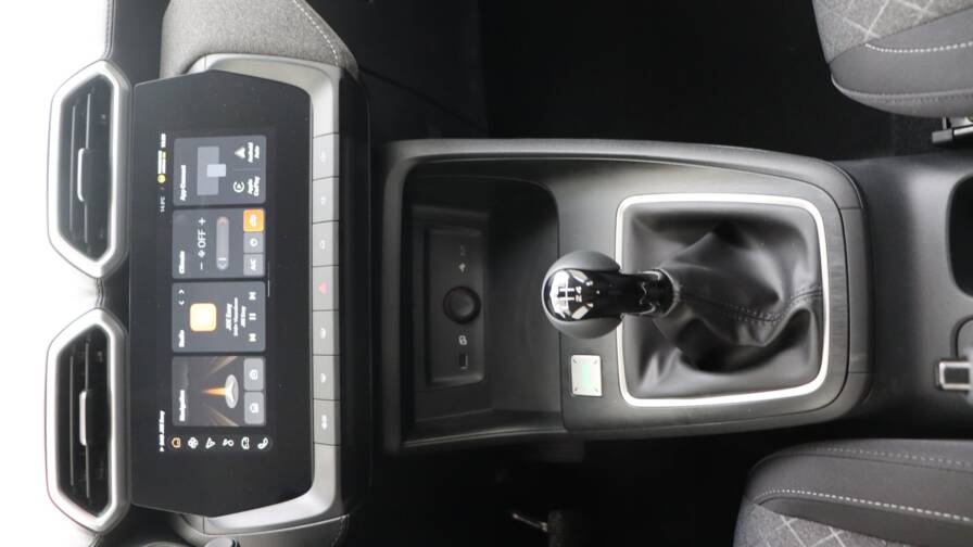 Mandataire Automobile neuf, recherche de Mg Zs-standard - E-Motors