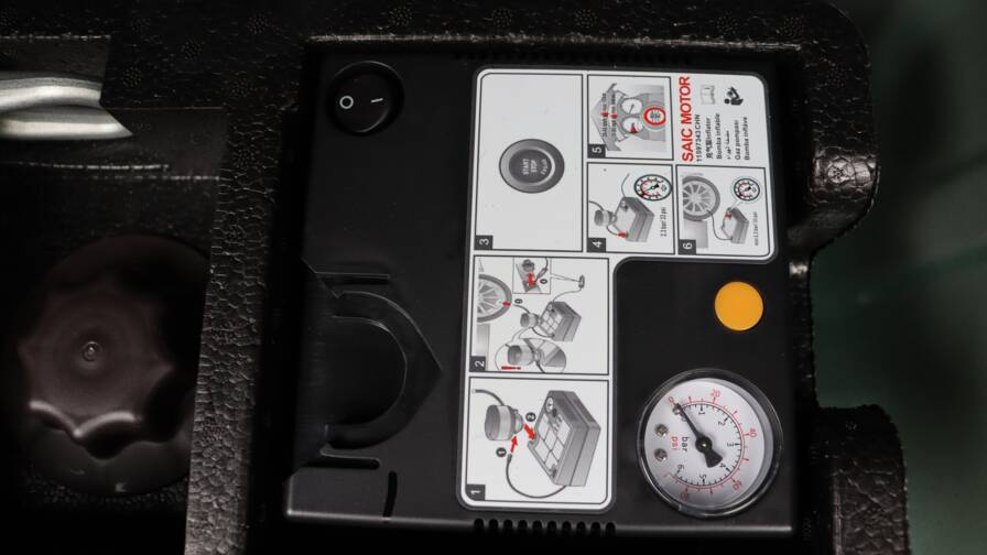 Mandataire Automobile neuf, recherche de Mg Zs-standard - E-Motors