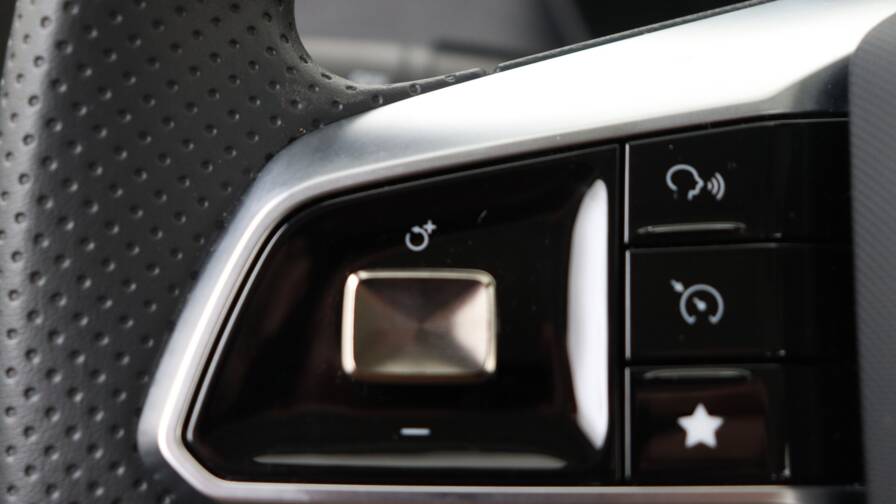 Mandataire Automobile neuf, recherche de Mg Zs-standard - E-Motors