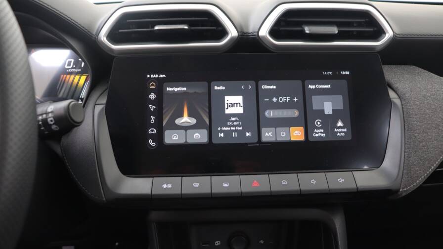 Mandataire Automobile neuf, recherche de Mg Zs-standard - E-Motors