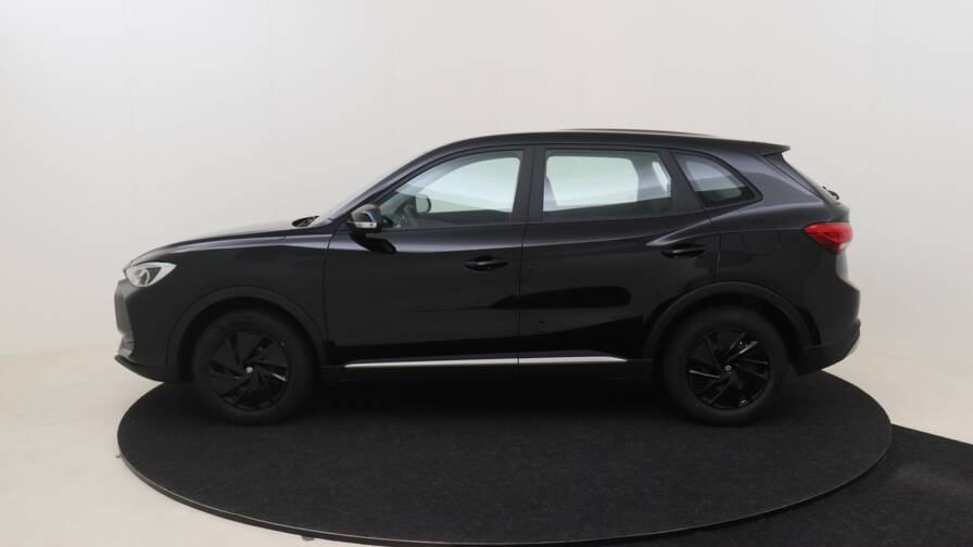 Mandataire Automobile neuf, recherche de Mg Zs-standard - E-Motors