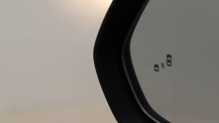 Mandataire Automobile neuf, recherche de Mg Zs-standard - E-Motors