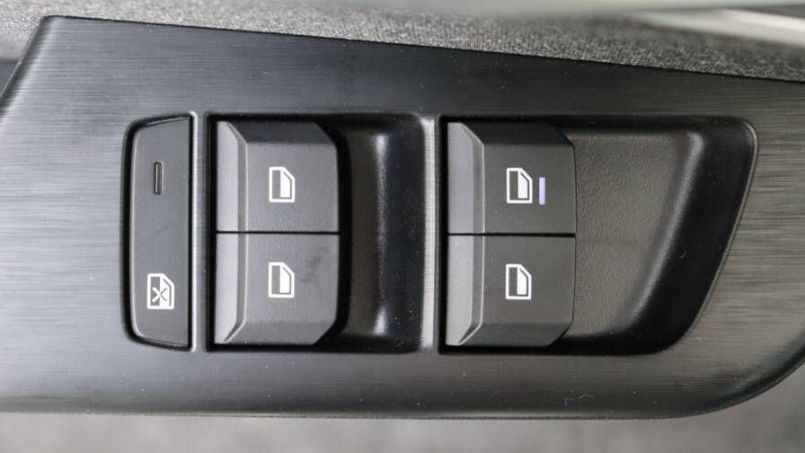 Mandataire Automobile neuf, recherche de Mg Zs-standard - E-Motors