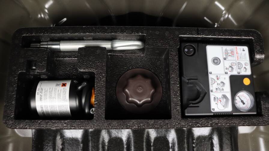 Mandataire Automobile neuf, recherche de Mg Zs-standard - E-Motors