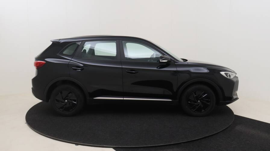 Mandataire Automobile neuf, recherche de Mg Zs-standard - E-Motors