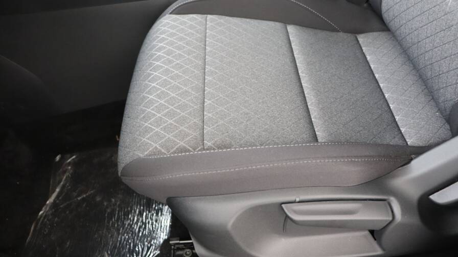 Mandataire Automobile neuf, recherche de Mg Zs-standard - E-Motors