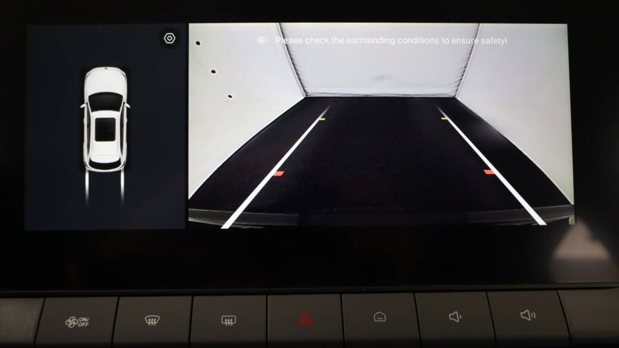 Mandataire Automobile neuf, recherche de Mg Zs-standard - E-Motors