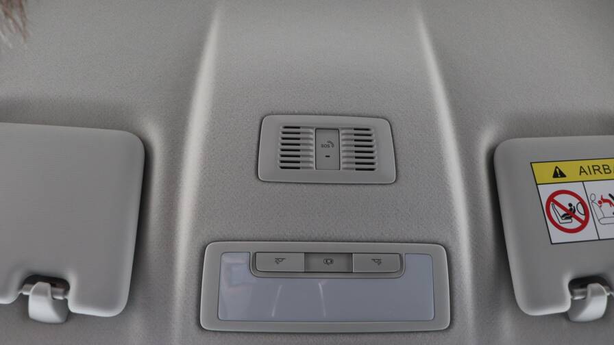 Mandataire Automobile neuf, recherche de Mg Zs-standard - E-Motors