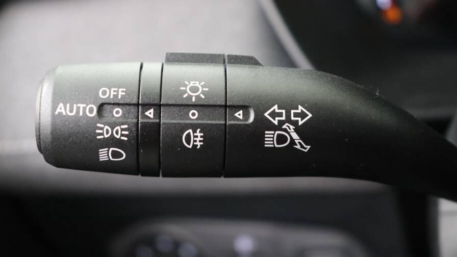 Mandataire Automobile neuf, recherche de Mg Zs-standard - E-Motors