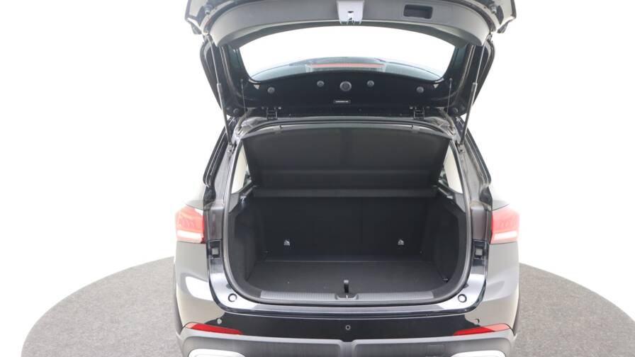 Mandataire Automobile neuf, recherche de Mg Zs-standard - E-Motors