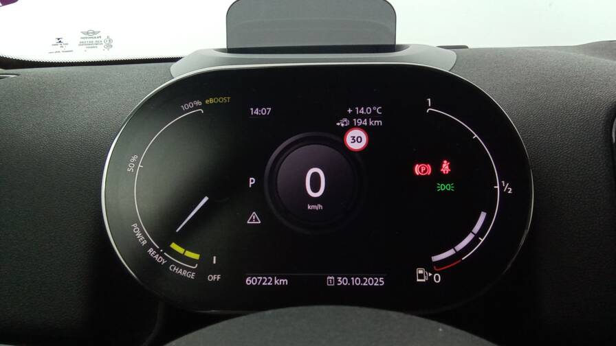 Mandataire Automobile occasion, recherche de Mini Countryman-136-88-all4-bva6-cooper-se-design-plus-acc-plus-pdc-av - E-Motors