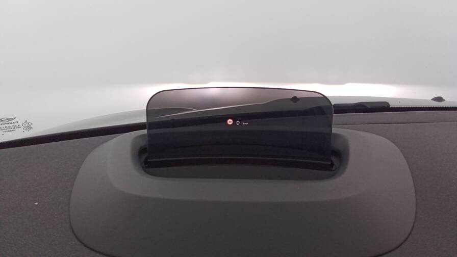 Mandataire Automobile occasion, recherche de Mini Countryman-136-88-all4-bva6-cooper-se-design-plus-acc-plus-pdc-av - E-Motors