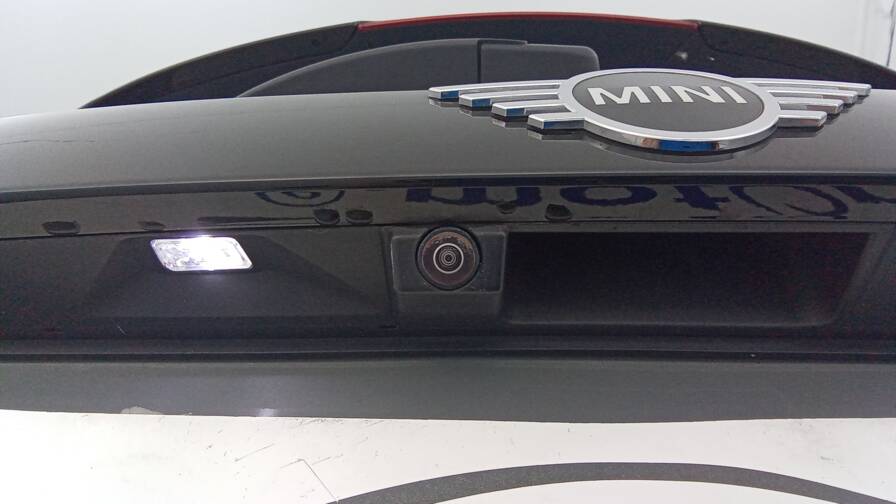 Mandataire Automobile occasion, recherche de Mini Countryman-136-88-all4-bva6-cooper-se-design-plus-acc-plus-pdc-av - E-Motors