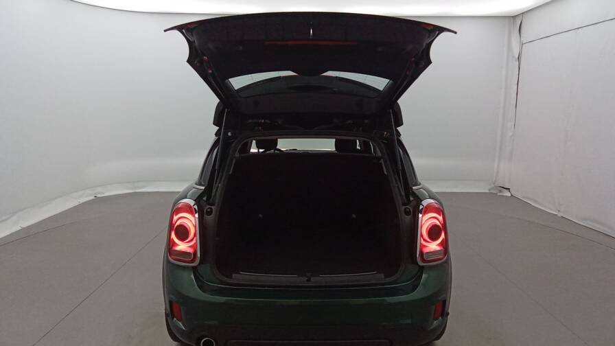 Mandataire Automobile occasion, recherche de Mini Countryman-150-ch-bva8-cooper-d-chili - E-Motors