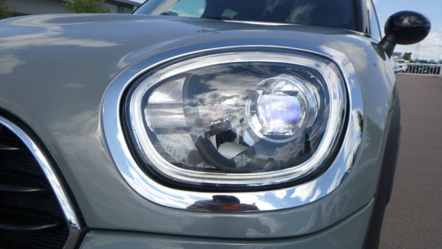 Mandataire Automobile occasion, recherche de Mini Mini-countryman-surequipee-150-ch-all4-bva8-cooper-d-jantes-18 - E-Motors