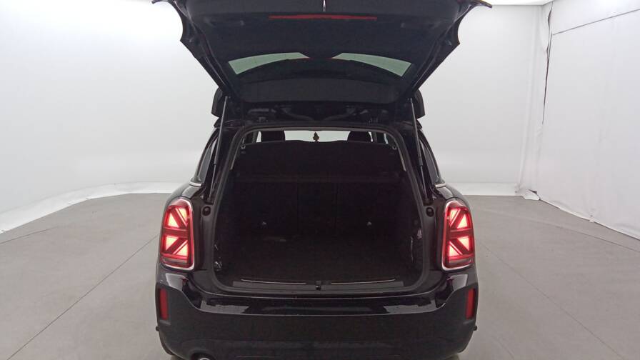Mandataire Automobile occasion, recherche de Mini Countryman-116-bva7-one-d-design - E-Motors