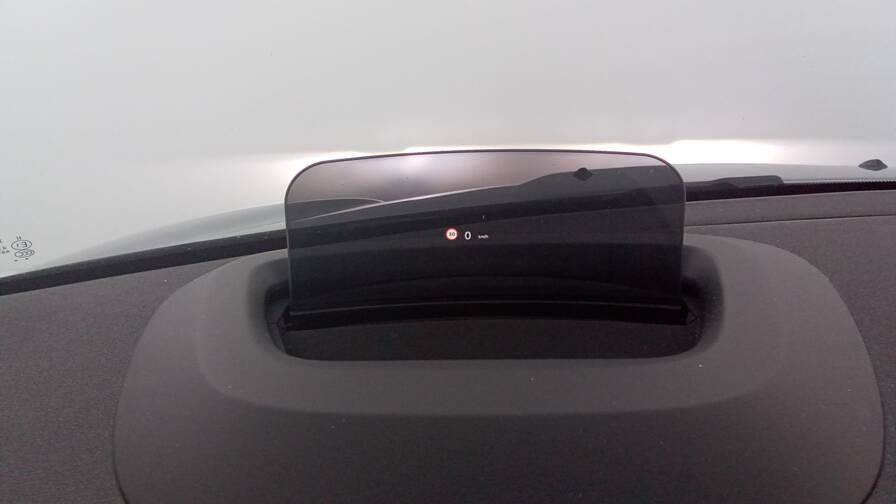 Mandataire Automobile occasion, recherche de Mini Countryman-125-95-all4-bva6-cooper-se-design - E-Motors