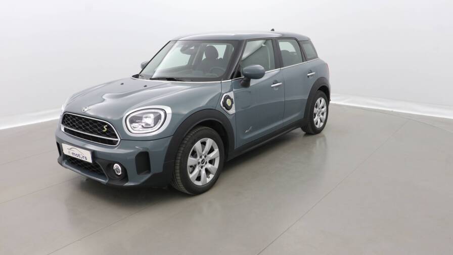 Avis-mandataire-auto-Emotors-Mini-Countryman-125-95-all4-bva6-cooper-se-plus-gps-plus-cam-ra.