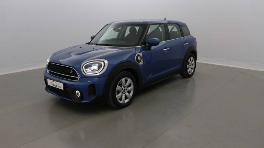 Avis-mandataire-auto-Emotors-Mini-Countryman-125-95-all4-bva6-cooper-se-plus-gps-plus-cam-ra.