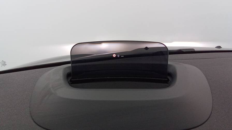 Mandataire Automobile occasion, recherche de Mini Countryman-125-plus-95-all4-bva6-cooper-se-yours - E-Motors