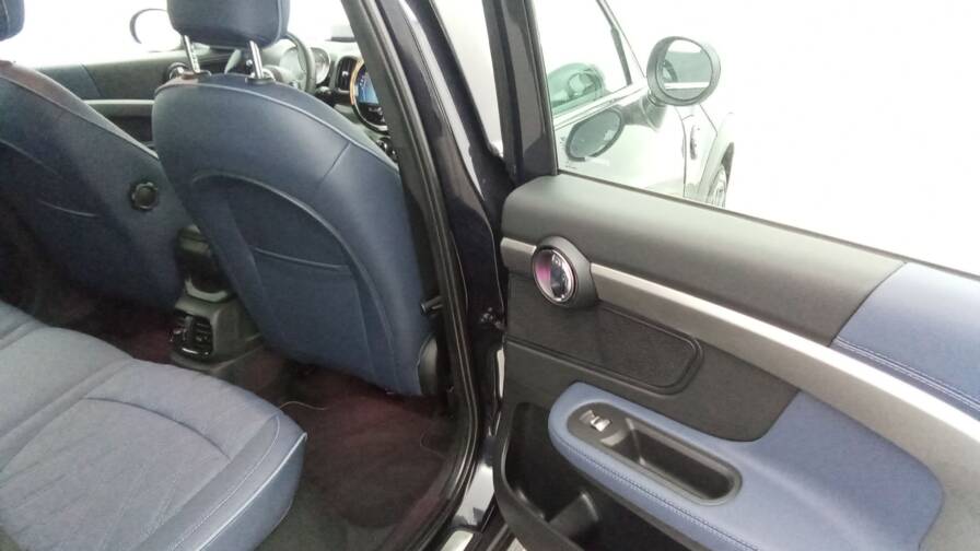 Mandataire Automobile occasion, recherche de Mini Countryman-125-plus-95-all4-bva6-cooper-se-yours - E-Motors